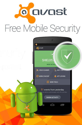Для Android. 