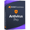Avast Business Antivirus Pro 2018