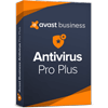 Avast Business Antivirus Pro Plus 2018