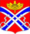 Логотип Администрация Толмачёво